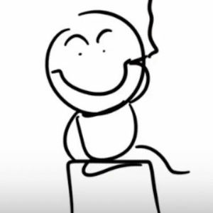 Meet your Posher, Skyler